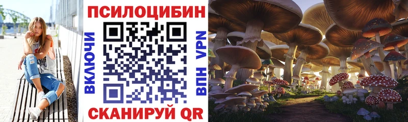 купить наркоту  Солигалич  Галлюциногенные грибы ЛСД 